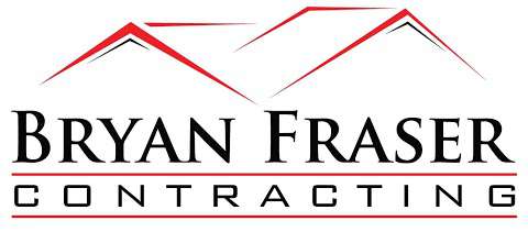 Bryan Fraser Contracting